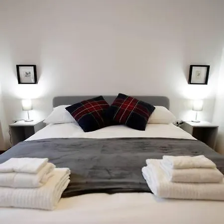 Apartman Lovely With Breathtaking View Of Mont Blanc *